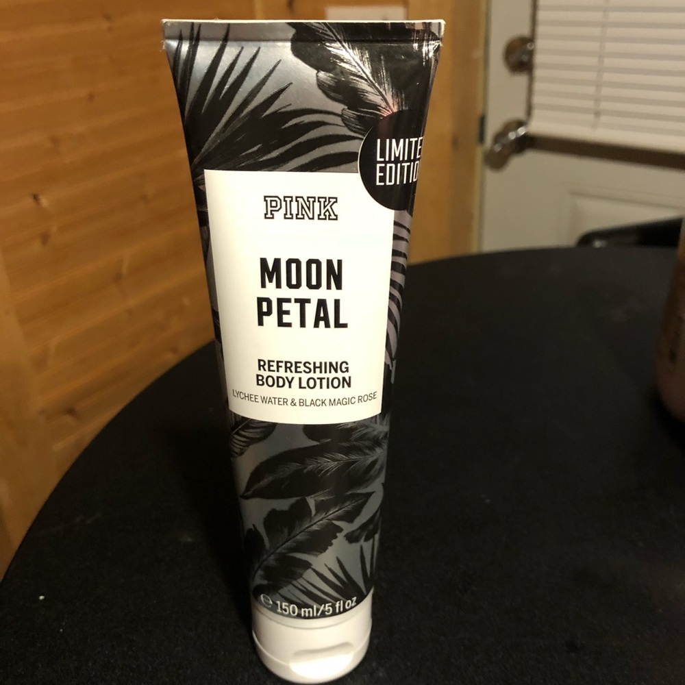 Victoria Secret PINK lotion